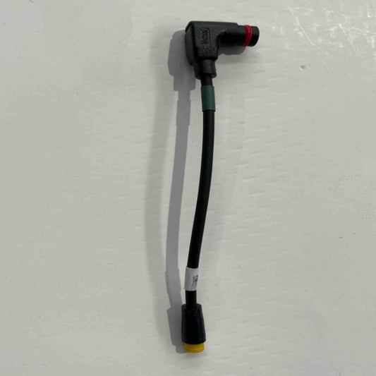 ES600P adapter cable - 2011300692