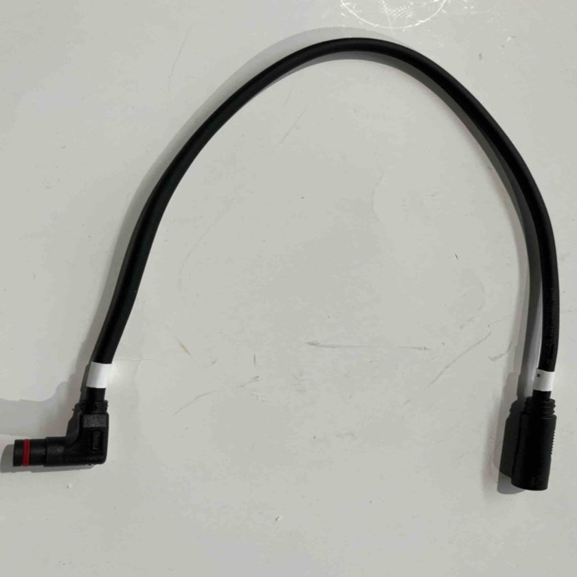 ES600P adapter cable - Go2place-okai-parts