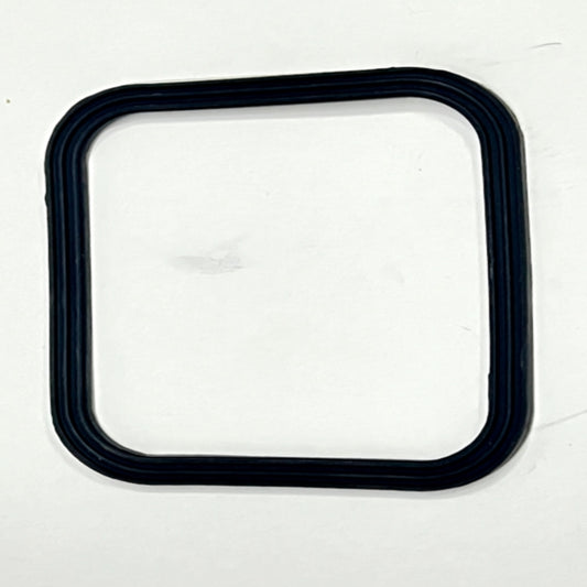 ES600P waterproof pad