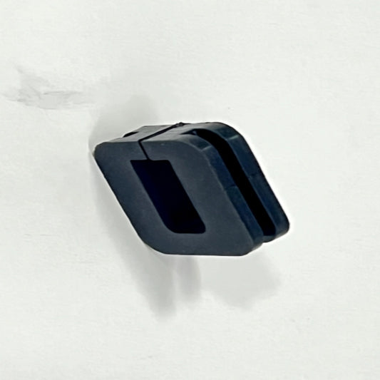 ES600P protective cover