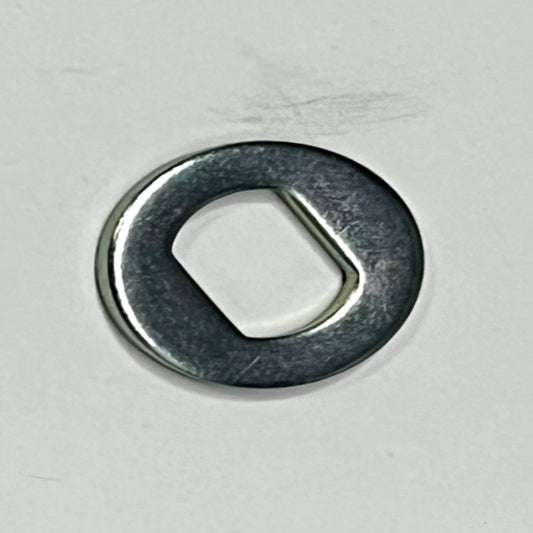 ES600P gasket