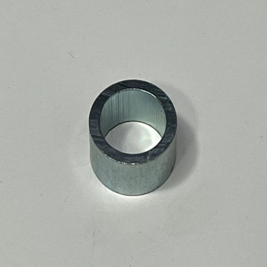 ES600P spacer