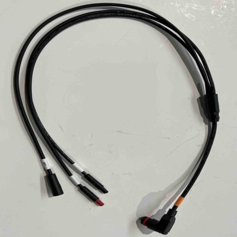 ES600P adapter cable - Go2place-okai-parts