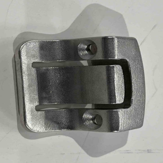 ES600P spacer
