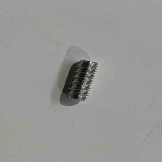 ES600P headless hexagon socket screws