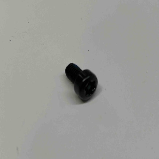 ES600P cylindrical head torx screws with column