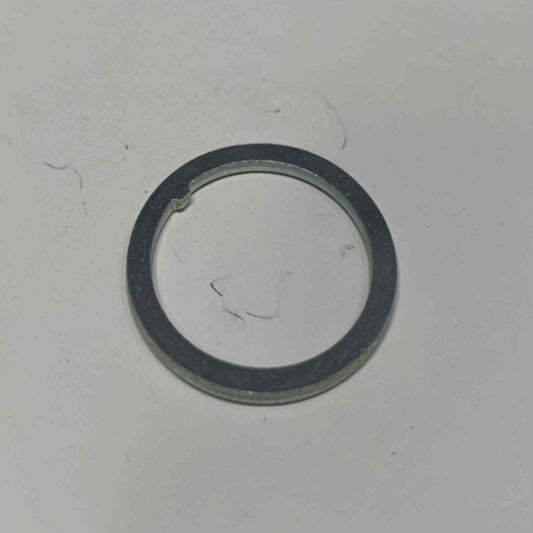 ES600P gasket