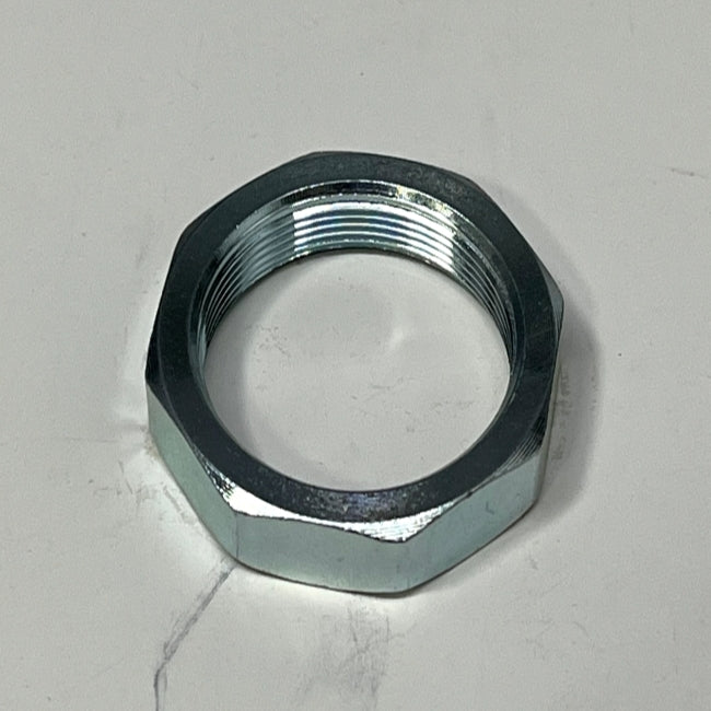 ES600P ordinary nut