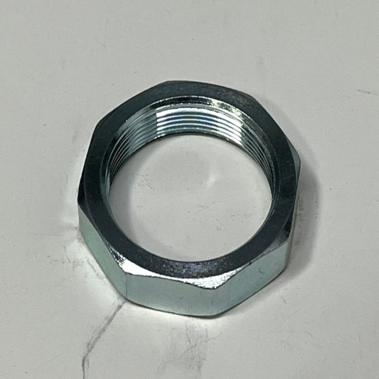 ES600P ordinary nut