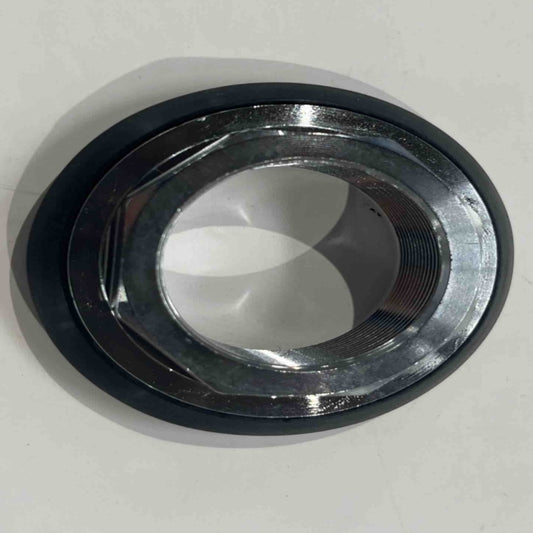 ES600P octagonal nuts