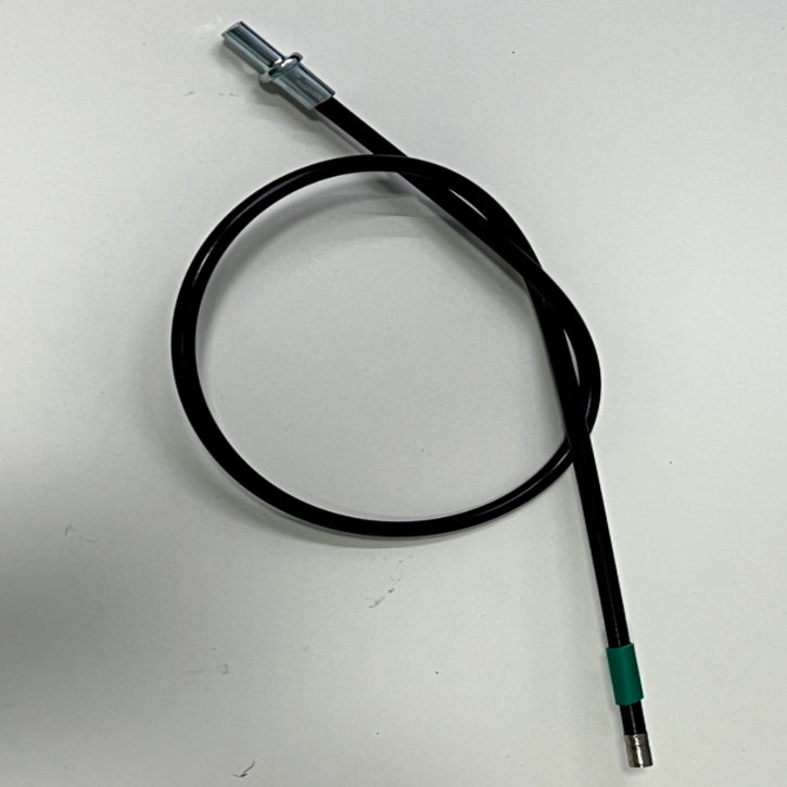 ES600P brake like skin