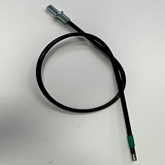 ES600P brake like skin
