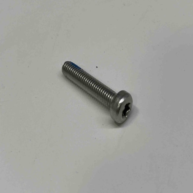 ES600P cylindrical head torx screws with column - Go2place-okai-parts