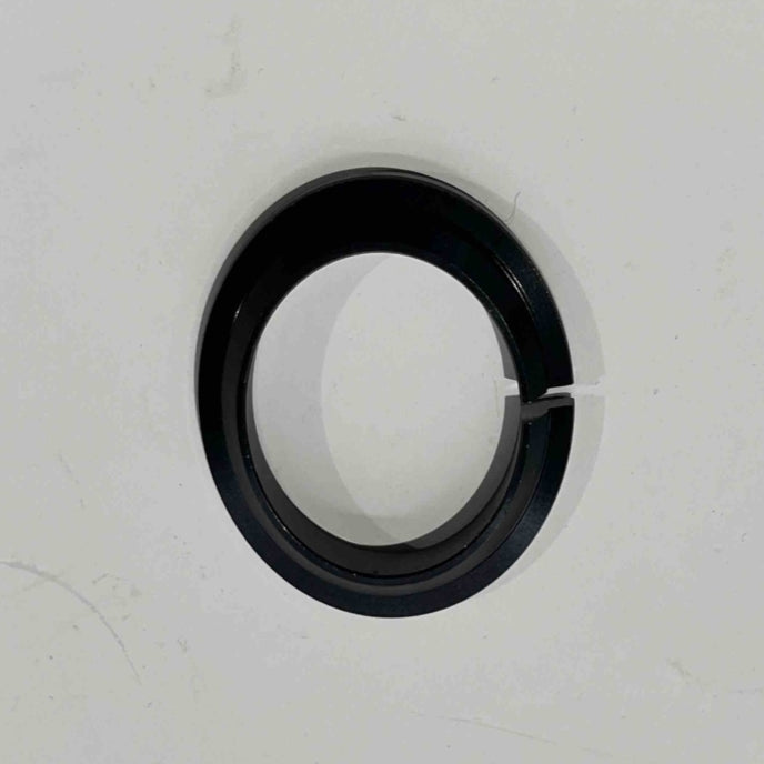 ES600P lower stopper