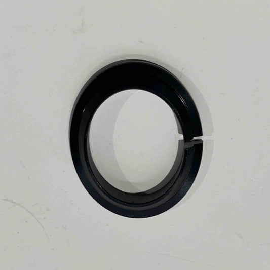 ES600P lower stopper