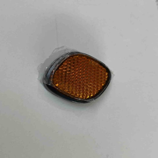 ES600P reflector