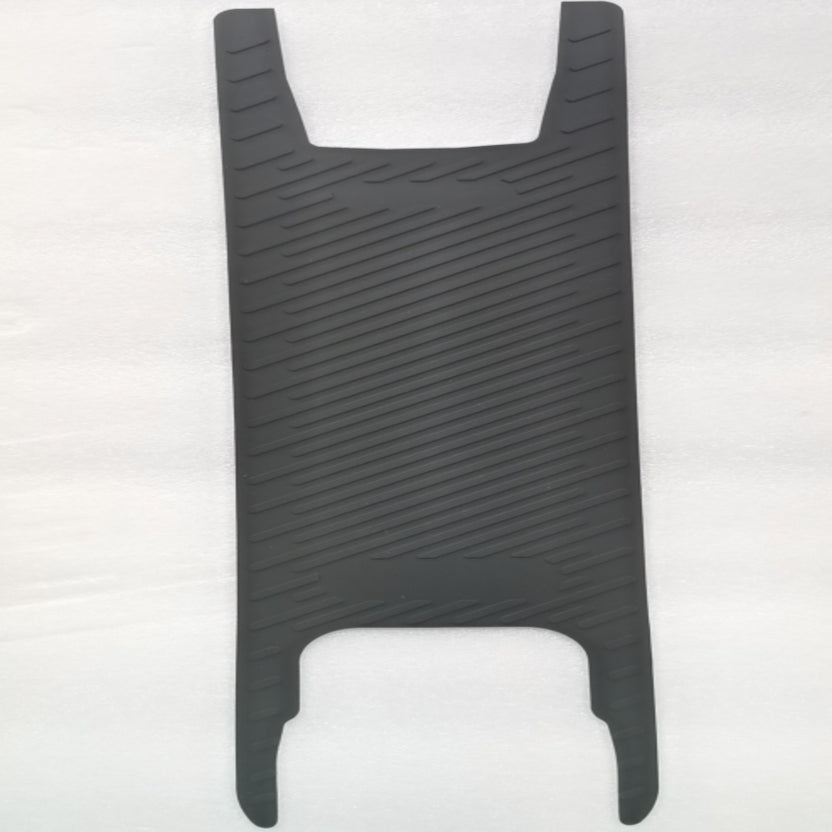 ES400B pedal pad - Go2place-okai-parts