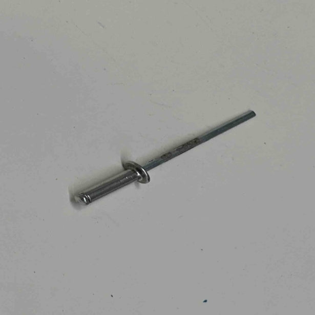 ES400B rivet