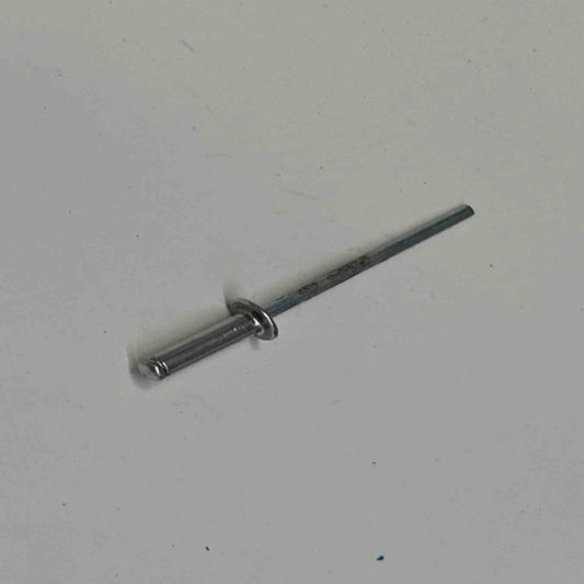ES400B rivet