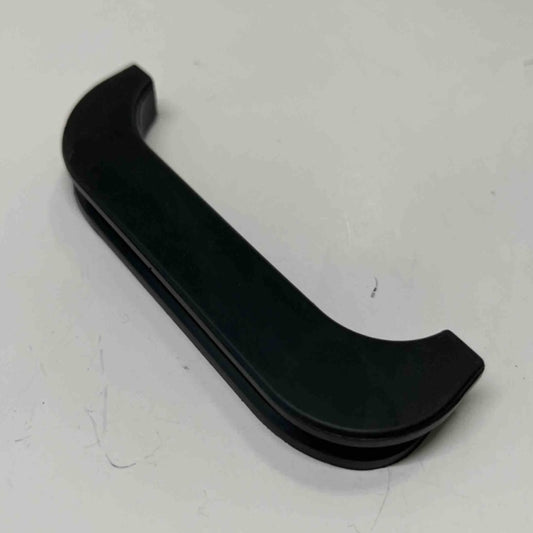 ES400B battery protection pad