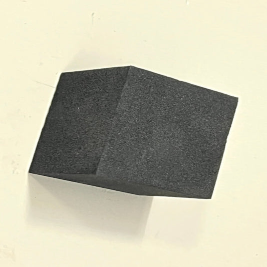 ES400B foam
