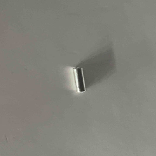 ES400B pin