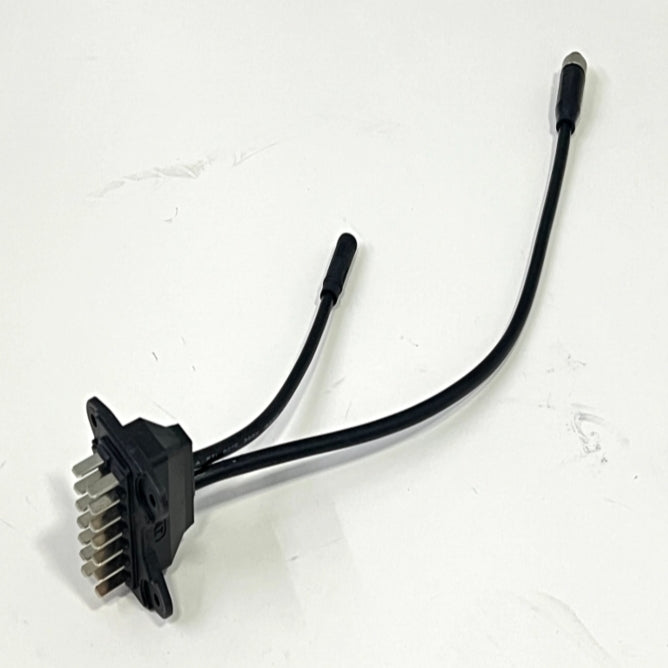 ES400B adapter cable
