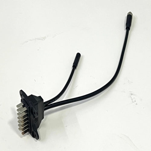 ES400B adapter cable - 2011300150