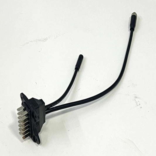 ES400B adapter cable