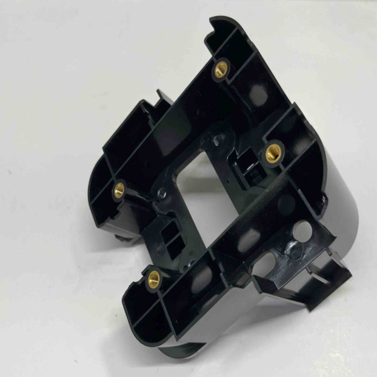 ES400B fixed seat