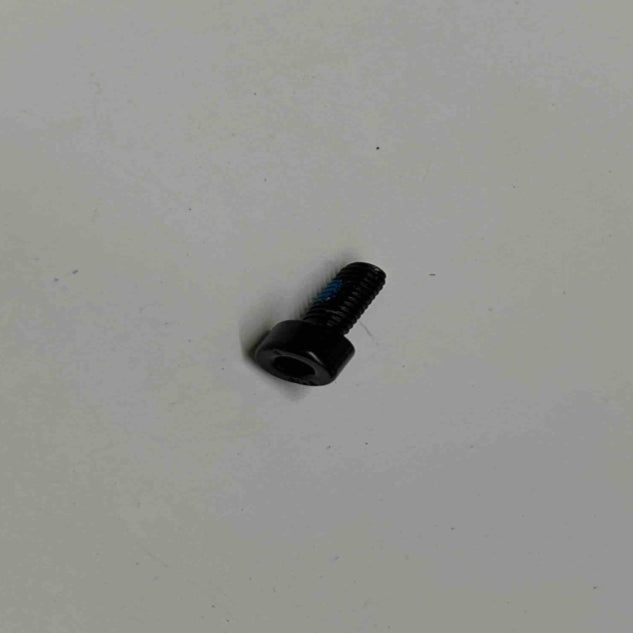 ES400B hexagon socket screws with cylindrical head