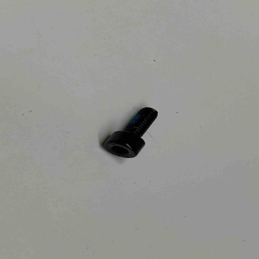 ES400B hexagon socket screws with cylindrical head