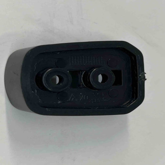 ES410 fixed strip