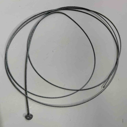 ES400B brake cable core