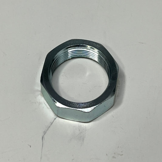 ES410 ordinary nut