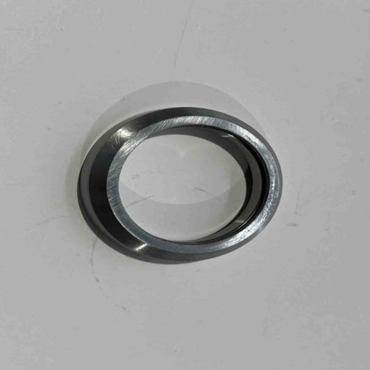 Bearing for both ES400A+B