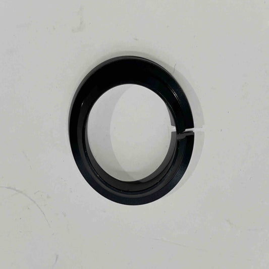ES400A lower stopper
