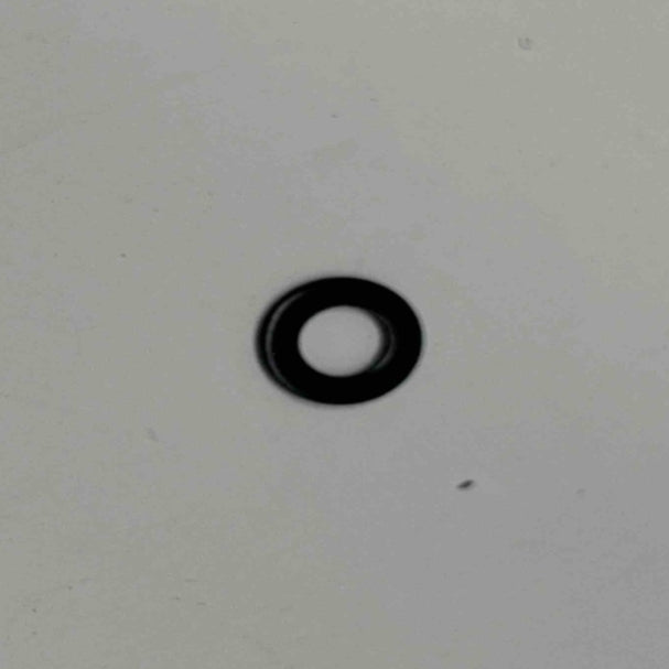 ES400B gasket