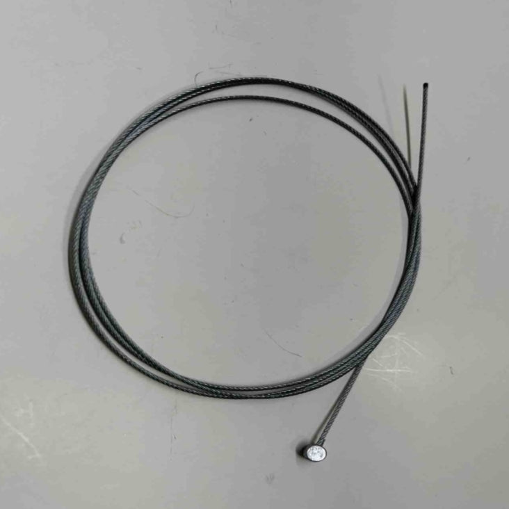 ES400B brake cable core