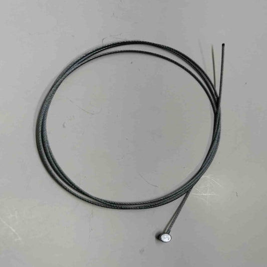 ES400B brake cable core