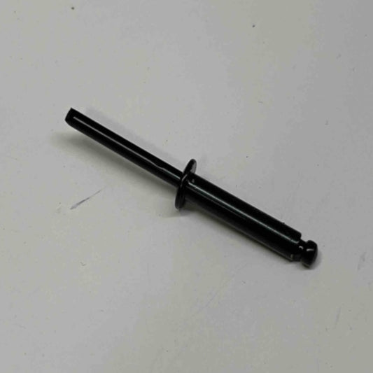 ES400B rivet