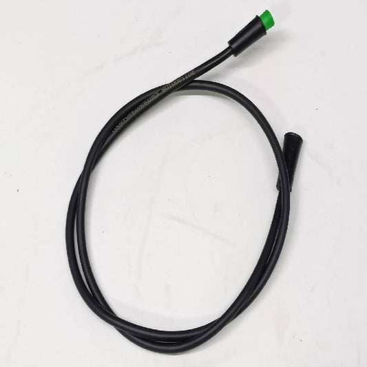 ES400B meter adapting cable