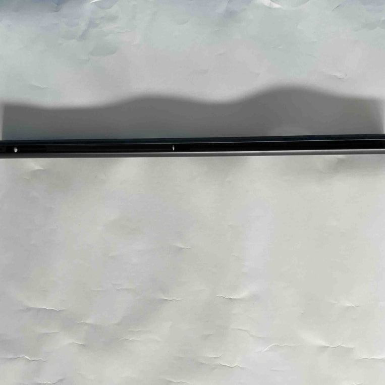 ES410 handlebar pipe