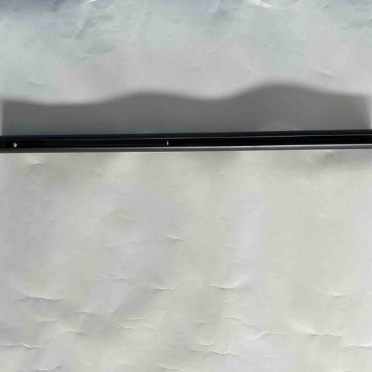 ES410 handlebar pipe