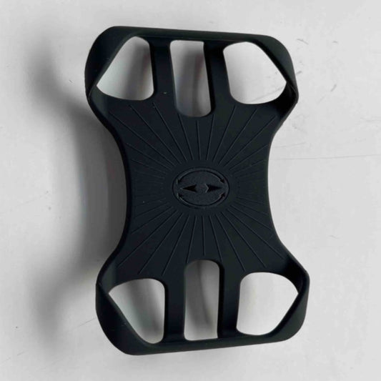 ES410 mobile phone holder