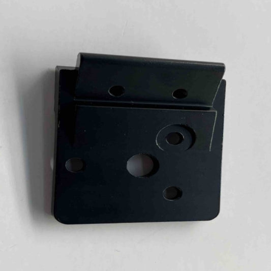 ES410 mobile phone holder holder