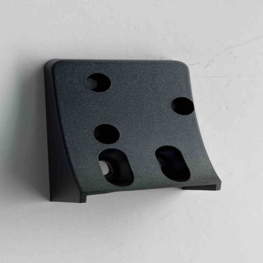 ES410 mobile phone holder cover
