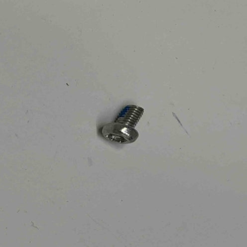 ES410 pan head torx screws with column