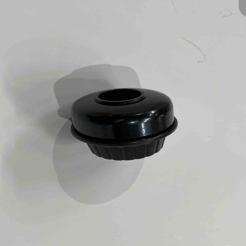 ES410 car bell