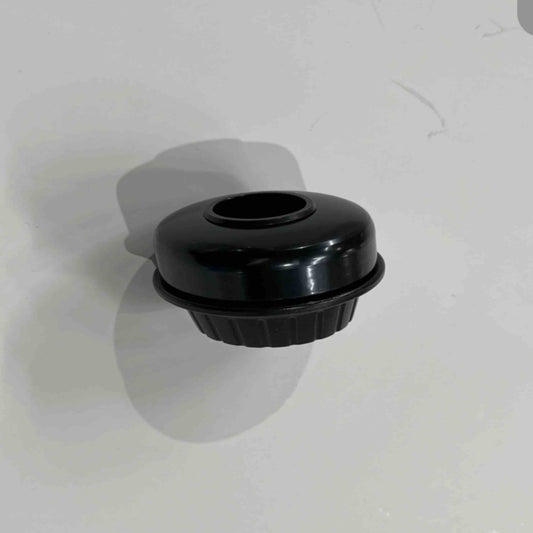 ES410 car bell
